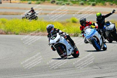 media/May-10-2024-2WTD (Fri) [[c88d7990af]]/Group C/Session 3-Turn 4 and 6/